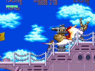 Strider